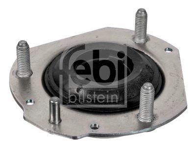 FEBI BILSTEIN Federbeinstützlager