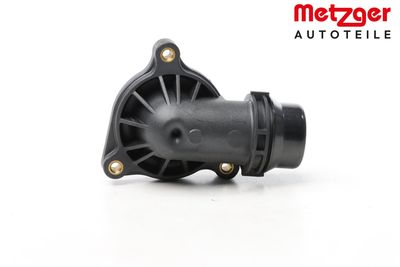 TERMOSTAT LICHID RACIRE METZGER AUTOTEILE 4006081 37