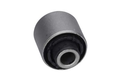 SUPORT TRAPEZ Kavo Parts SCR10519 15