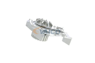 POMPă DE APă RăCIRE MOTOR VAICO V4650008 34