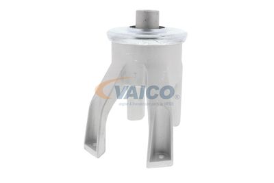 SUPORT MOTOR VAICO V102432 49