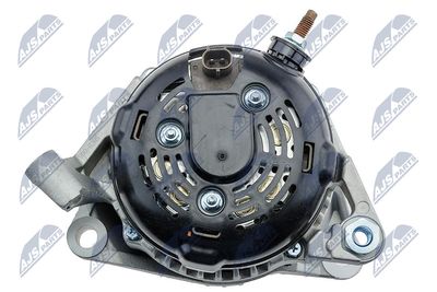 GENERATOR / ALTERNATOR NTY EALCH005 3