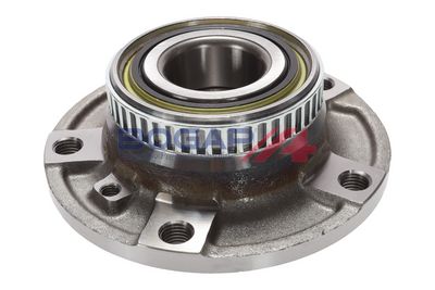 BUTUC ROATA BOGAP B3334135 4