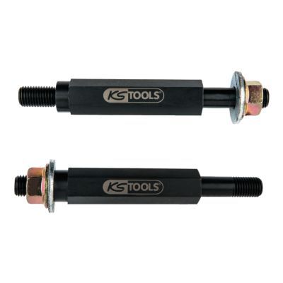 Vřeteno, odstr. KS TOOLS 150.2352