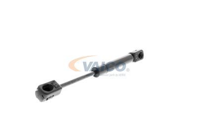 AMORTIZOR PORTBAGAJ VAICO V450037 54