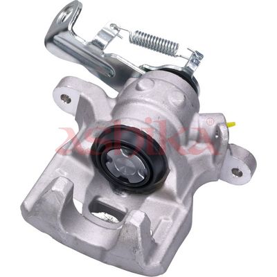ETRIER FRANA ASHIKA CAL581RJM 1