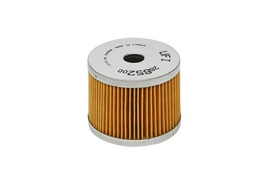 KRAFTSTOFFFILTER CONTINENTAL 28000241632 12