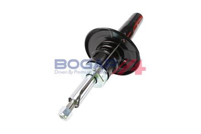 AMORTIZOR BOGAP A3410118 2