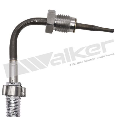 SENZOR TEMPERATURA GAZE EVACUARE WALKER PRODUCTS 27321185 1