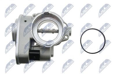 CARCASA CLAPETA NTY ETBVW009 3