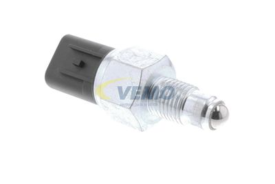 SCHALTER RüCKFAHRLEUCHTE VEMO V37730001 17