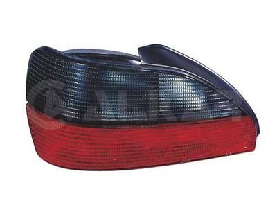 ALKAR 2209282 Задний фонарь  для PEUGEOT 306 (7B, N3, N5) 1.9 SLD