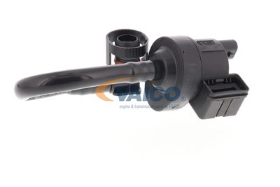 SUPAPA DE CONTROL VACUUM EGR VAICO V104647 44