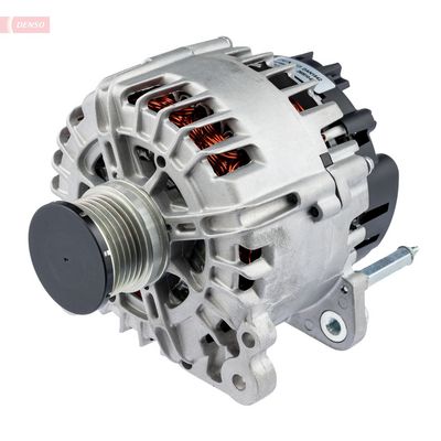 генератор DENSO DAN1542