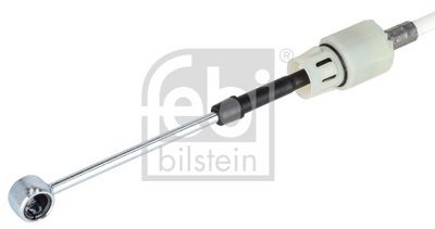 SEILZUG SCHALTGETRIEBE FEBI BILSTEIN 1001906 1