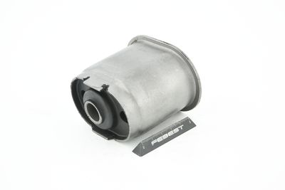 BUCSA ARC FOI FEBEST CRAB003 46