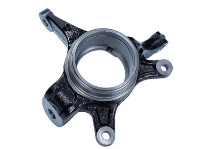 Fusée d'essieu, suspension de roue MAXGEAR — Essieu avant droit