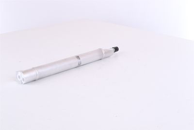 TROCKNER KLIMAANLAGE NISSENS 95491 18