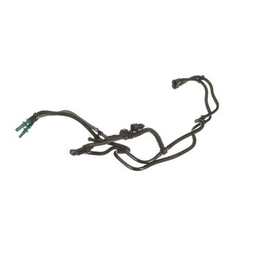 FURTUN COMBUSTIBIL GATES MFL1226 35