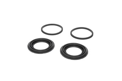 DICHTUNGSSATZ BREMSSATTEL ATE 13044146012 8