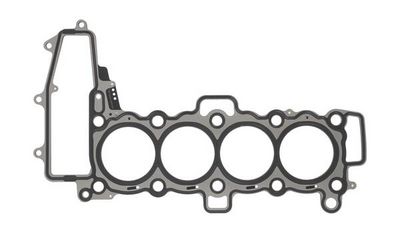 DICHTUNG ZYLINDERKOPF