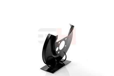 PROTECTIE STROPIRE DISC FRANA GH GH484778H 42