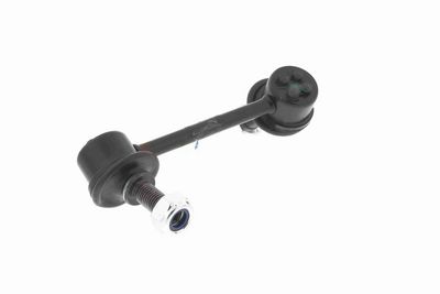 BRAT/BIELETA SUSPENSIE STABILIZATOR ACKOJA A321167 13