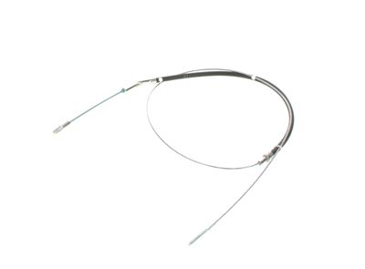 CABLU FRANA DE PARCARE BOSCH 1987477036 8