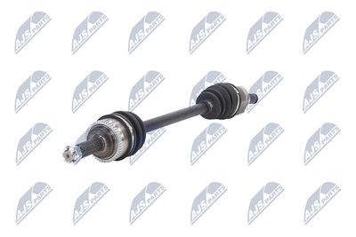 PLANETARA NTY NPWKA343 20