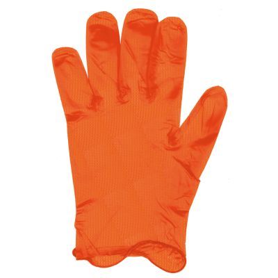 Ochranné rukavice KS TOOLS 310.0462