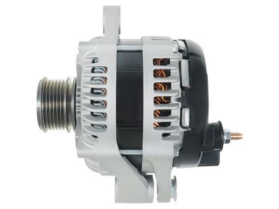 GENERATOR / ALTERNATOR AS-PL A6913S 3