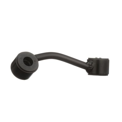 BRAT/BIELETA SUSPENSIE STABILIZATOR DELPHI TC1128 15