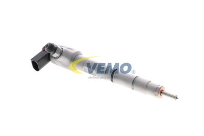 INJECTOR VEMO V10110014 8