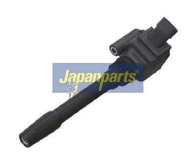 JAPANPARTS Ritė, uždegimas