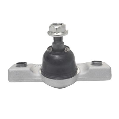 ARTICULATIE SARCINA/GHIDARE CTR CB0424 2