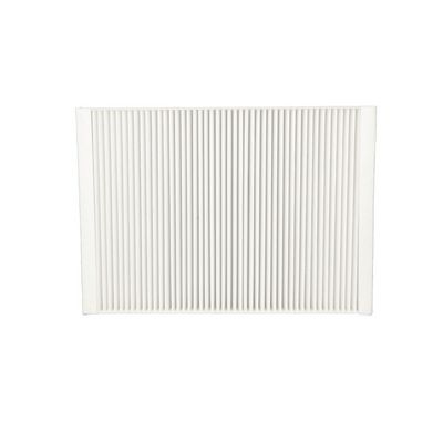 FILTER INNENRAUMLUFT DR!VE+ DP1110120122 4