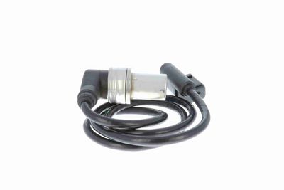SENZOR IMPULSURI ARBORE COTIT VEMO V207204321 8