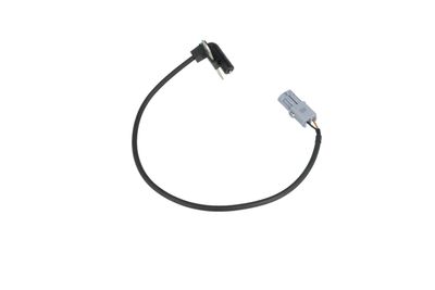 SENZOR IMPULSURI ARBORE COTIT NRF 755111 27