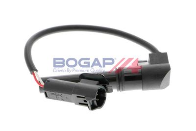 SENZOR TURATIE CUTIE DE VITEZA AUTOMATA