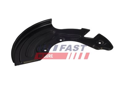 PROTECTIE STROPIRE DISC FRANA FAST FT04100 2