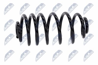 ARC SPIRAL NTY ASZCH021 25
