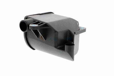 SEPARATOR ULEI VENTILATIE BLOC MOTOR VAICO V950273 2