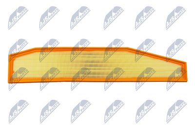 FILTRU AER NTY FAFBM023 2