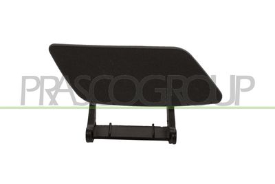 BLENDE STOßFäNGER PRASCO ME8261237