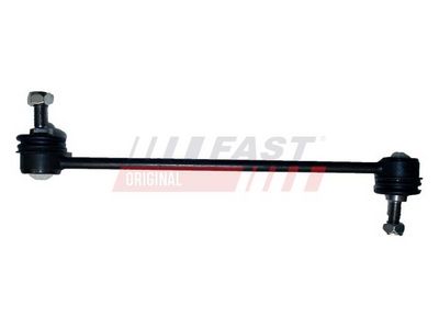 BRAT/BIELETA SUSPENSIE STABILIZATOR