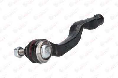 CAP DE BARA BIRTH RD0042 5