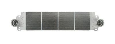 INTERCOOLER COMPRESOR MTR 30075797