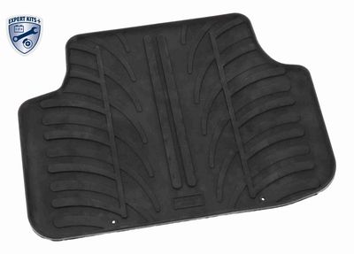 SET COVORASE VAICO V107590 4