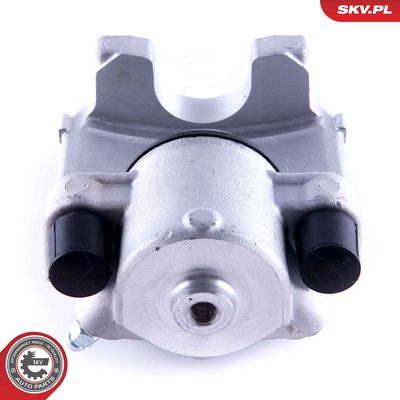 ETRIER FRANA ESEN SKV 55SKV333 3