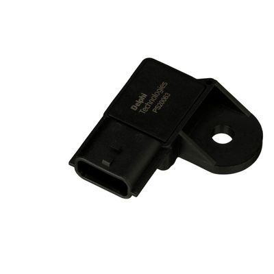 SENSOR SAUGROHRDRUCK DELPHI PS2006312B1 58
